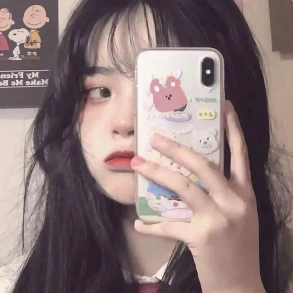 变身性感宝贝