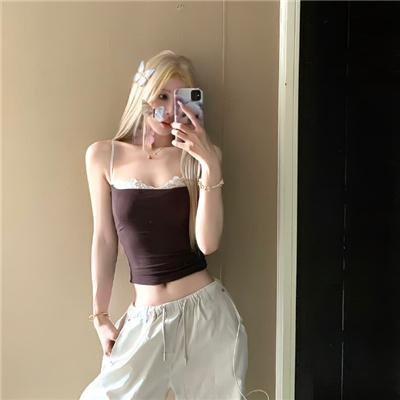 杀人影子