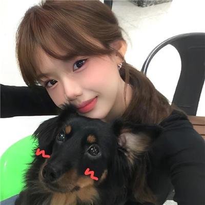 美女敢死队