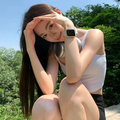 春情妃子