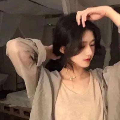 澳门营业中