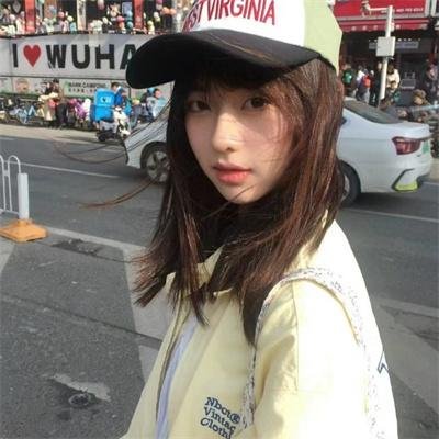 电报