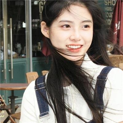童话镇第一季