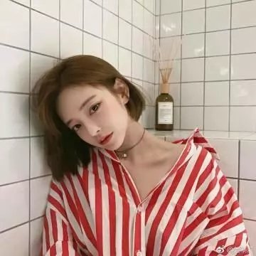 长大的世界没有童话2