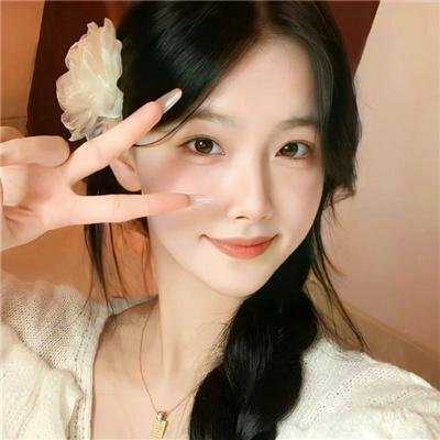 机关算尽深宫计粤语