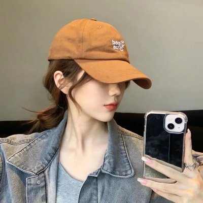 鸟姐妹的反差生活第二季