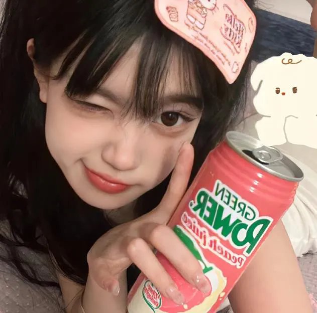 哈尔滨