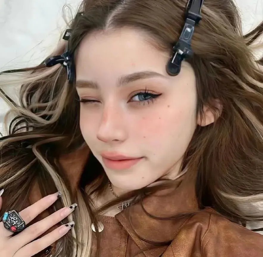看不见的世界