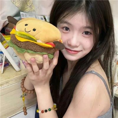 我不在的时候