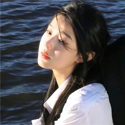 浪漫刺客
