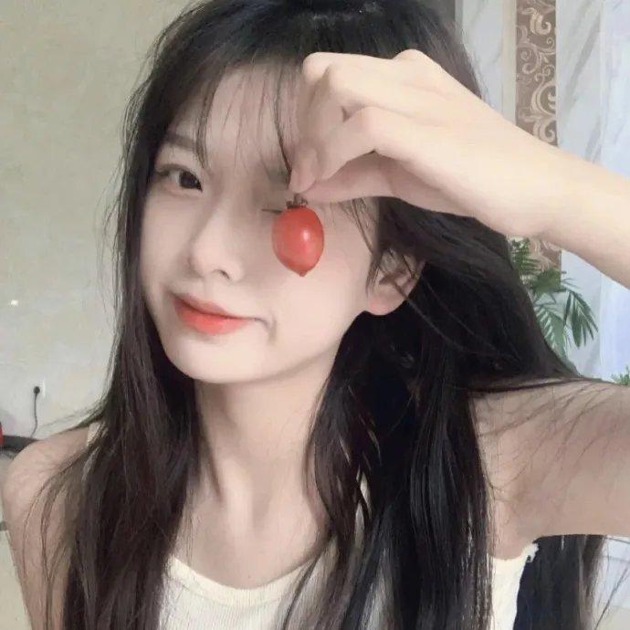 西班牙公主第一季