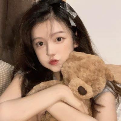 听不到的说话