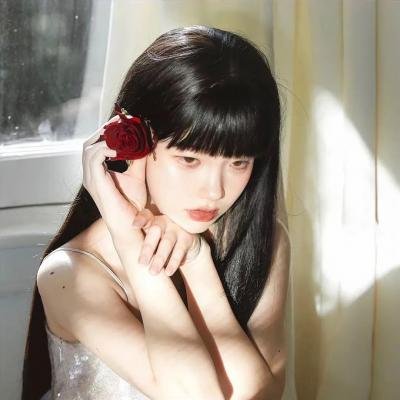 皖美风味