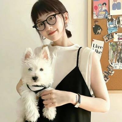 性爱特务