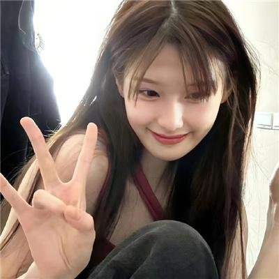 纽泽西之罪